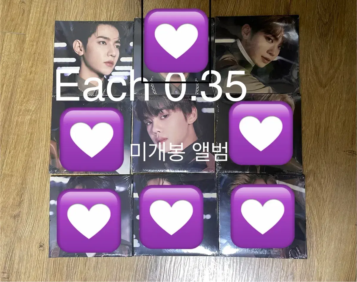 thumbnail-4